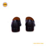Giày lười nam xuống phố Ferragamo