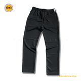 Quần thể thao nam Lacoste