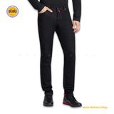 Quần jeans nam công sở Kiton