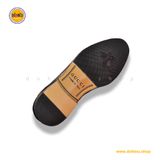 Giày Loafer nam công sở Gucci