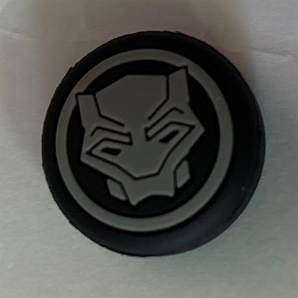 Bọc analog ps5 iron man 2