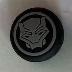 Bọc analog ps5 iron man 2