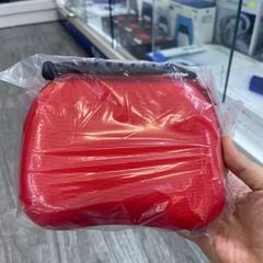 Túi đựng tay Ps5 màu đỏ