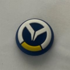 Bọc analog ps5 overwatch