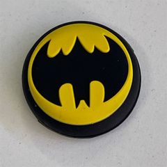 Bọc analog ps5 Batman