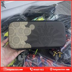 Bao da switch zelda 1