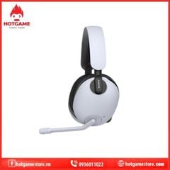 Tai nghe Inzone H9