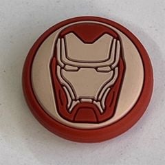 Bọc analog Ps5 Iron man