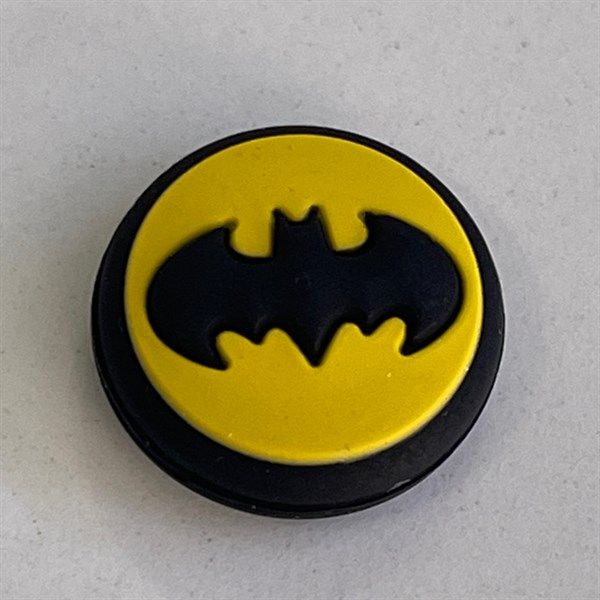 Bọc analog Switch batman