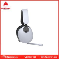 Tai nghe Inzone H7