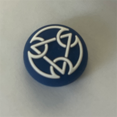 Bọc analog ps5 The order