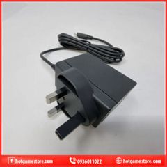 Nguồn sạc xịn Switch