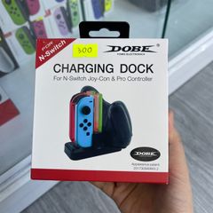 Đốc sạc tay Joycon
