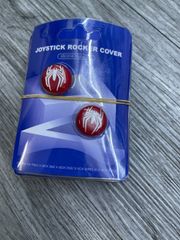 Bọc analog spiderman trắng