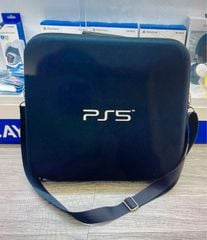 Vali Ps5