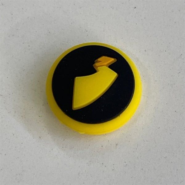 Bọc analog Switch Pokemon