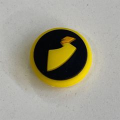 Bọc analog Switch Pokemon