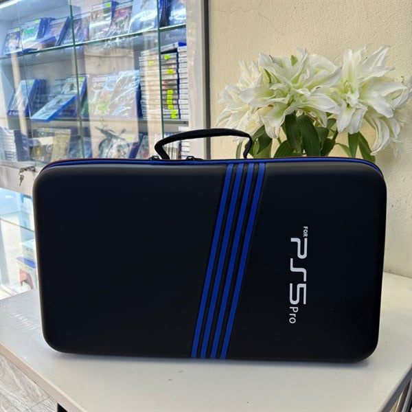 Vali Ps5 Pro
