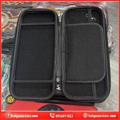 Bao da Switch zelda trơn