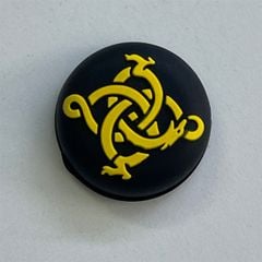 Bọc nút analog ps5 The order