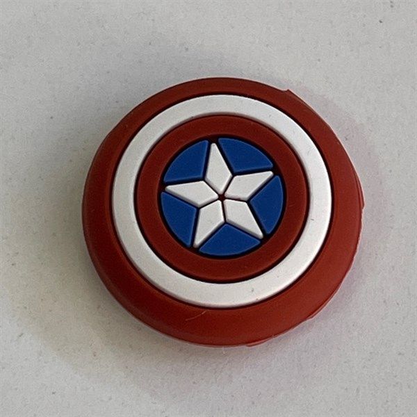 Bọc analog Ps5 Captain