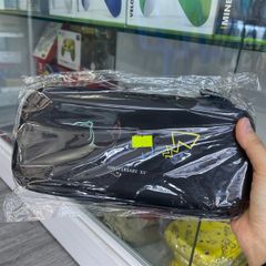 Bao da switch pokemon 4