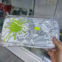 Bao da switch 5