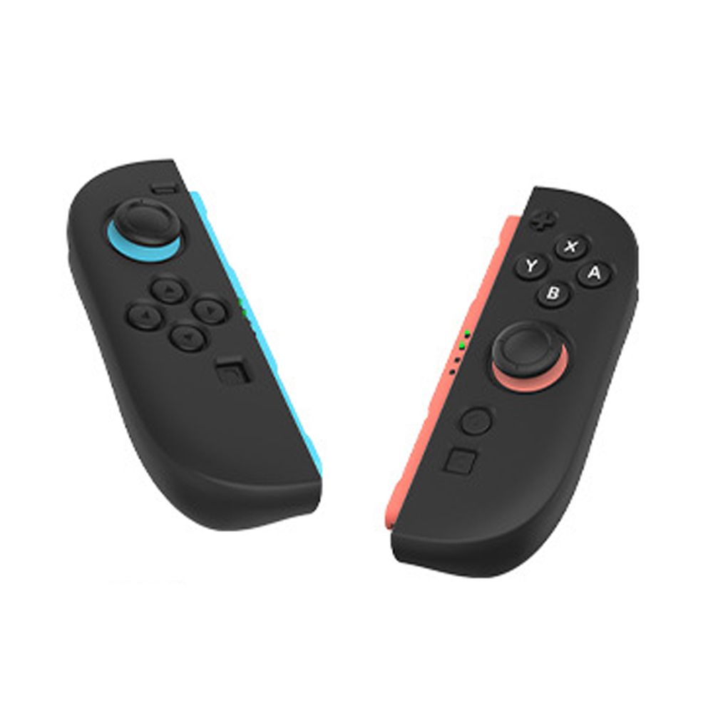 Bọc silicon tay Joy con Switch 2