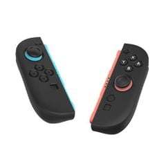 Bọc silicon tay Joy con Switch 2