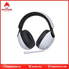 Tai nghe Inzone H7