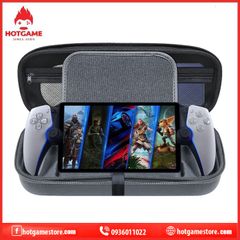Bao chống sốc Ps Portal