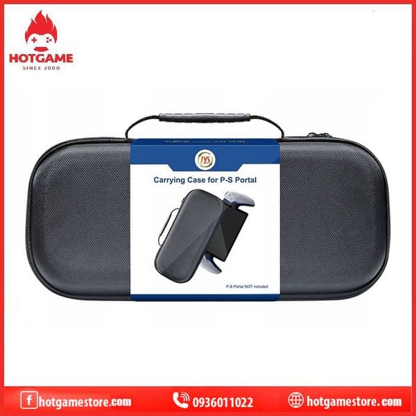 Bao chống sốc Ps Portal