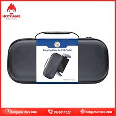 Bao chống sốc Ps Portal