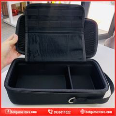 Bao da du lịch Switch Oled
