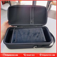 Bao da du lịch Switch Oled