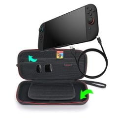 Bao đựng Nintendo Switch 2 Dobe
