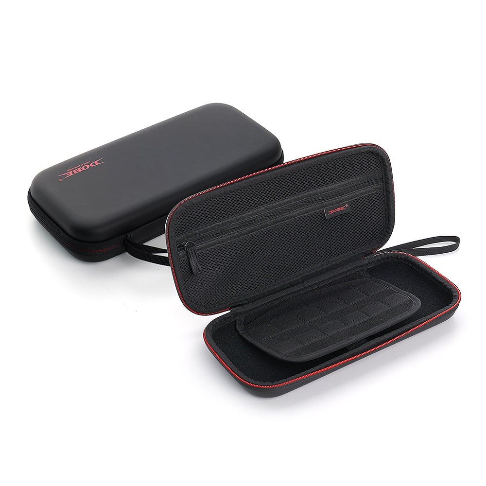 Bao đựng Nintendo Switch 2 Dobe