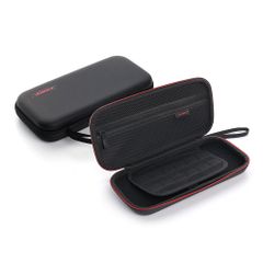 Bao đựng Nintendo Switch 2 Dobe