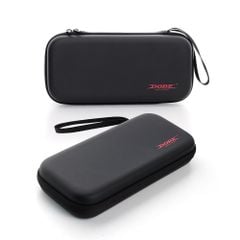 Bao đựng Nintendo Switch 2 Dobe