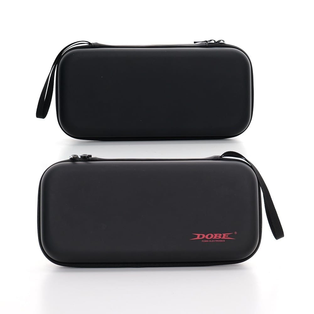 Bao đựng Nintendo Switch 2 Dobe
