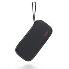 Bao đựng Nintendo Switch 2 Dobe