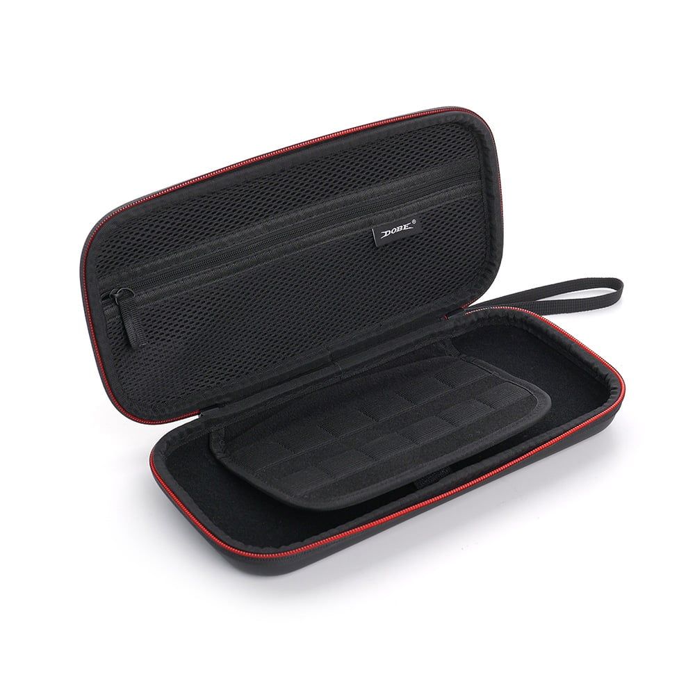 Bao đựng Nintendo Switch 2 Dobe