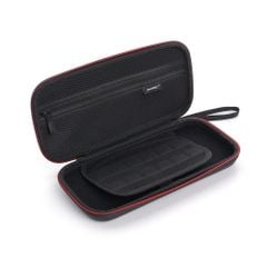 Bao đựng Nintendo Switch 2 Dobe