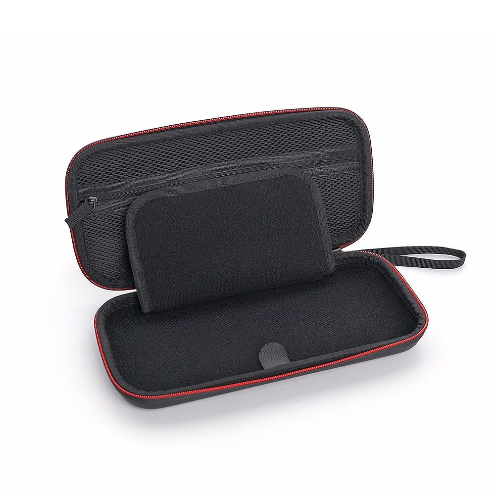 Bao đựng Nintendo Switch 2 Dobe