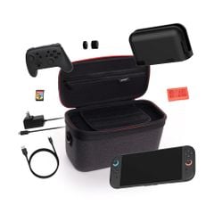 Bao đựng Nintendo Switch 2 all in one ( DOBE )