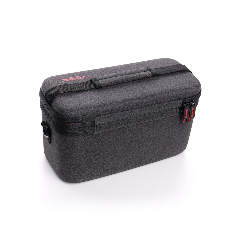 Bao đựng Nintendo Switch 2 all in one ( DOBE )