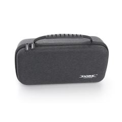 Bao đựng chống sốc Nintendo Switch 2 ( Dobe )