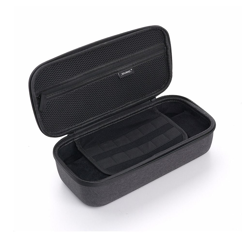 Bao đựng chống sốc Nintendo Switch 2 ( Dobe )