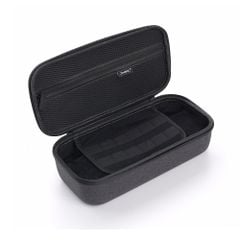 Bao đựng chống sốc Nintendo Switch 2 ( Dobe )