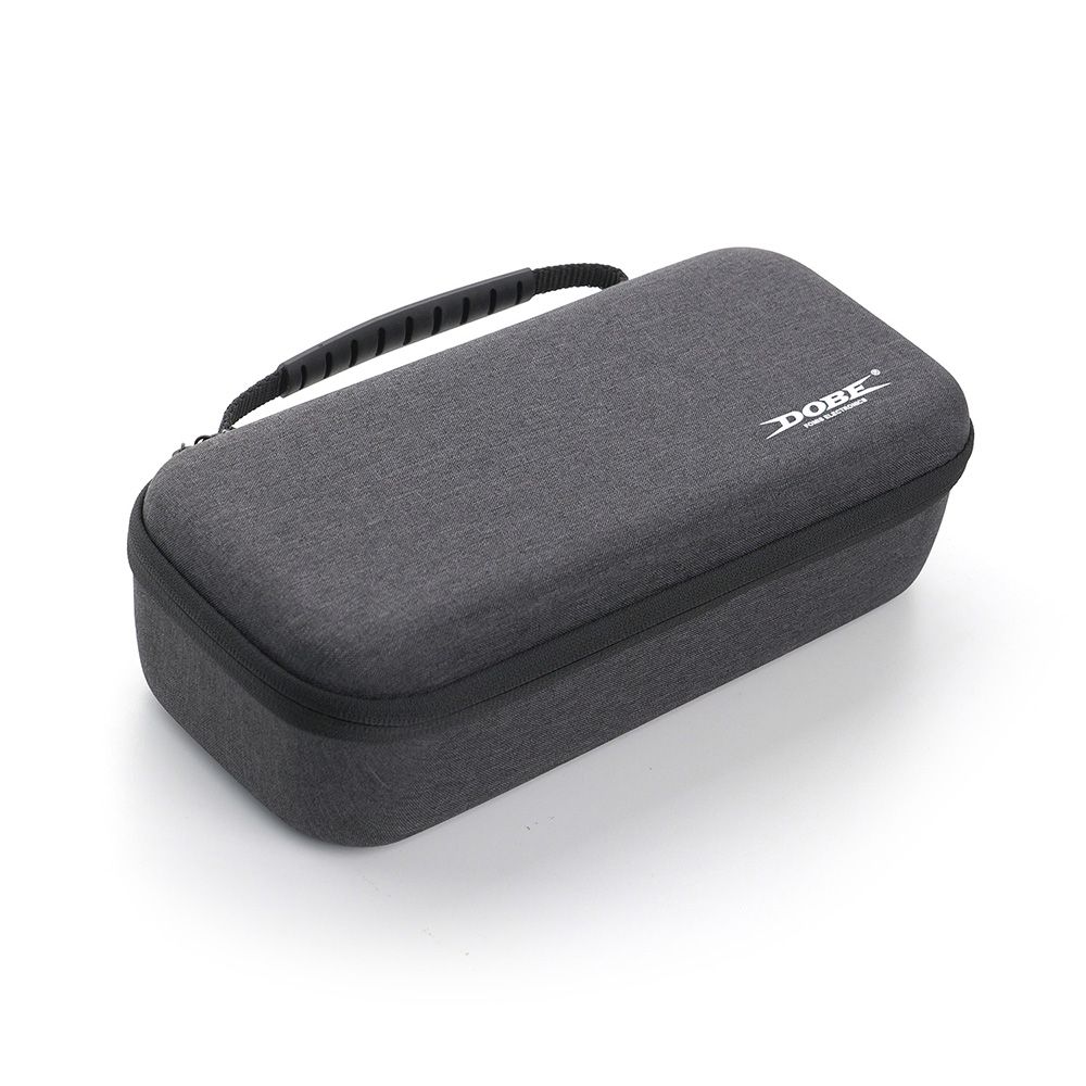 Bao đựng chống sốc Nintendo Switch 2 ( Dobe )